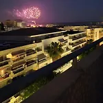 Le Duplex * אנטיב