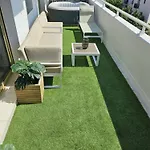 Le Duplex אנטיב